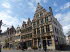Gent_0145