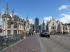 Gent_0155