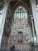 Gent_0164