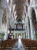 Gent_0167
