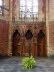 Gent_0169