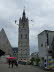 Gent_0178