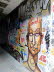 Gent_Graffiti_0001