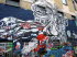 Gent_Graffiti_0003