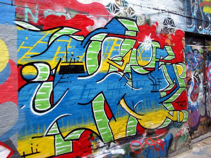 Gent_Graffiti_0005