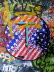 Gent_Graffiti_0006