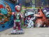 Gent_Graffiti_0012
