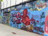 Gent_Graffiti_0018