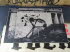 Gent_Graffiti_0020