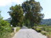 Giannades_0001