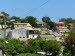 Giannades_0004