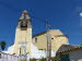 Giannades_0005