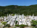 Giannades_0006