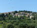 Giannades_0012