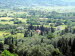 Giannades_0017