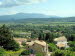 Giannades_0019