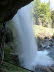 Giesbachflle_0003