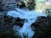 Giesbachflle_0010