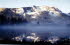Glacier NP 1