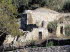 Gortyn_q_0012