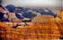 Grand Canyon NP 1