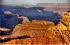 Grand Canyon NP 2