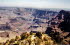 Grand Canyon NP 5