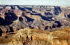 Grand Canyon NP 6