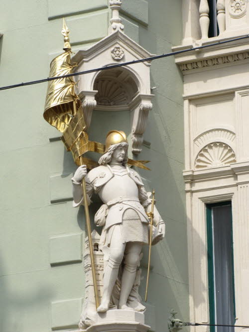 Graz_h0002