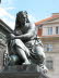 Graz_h0022