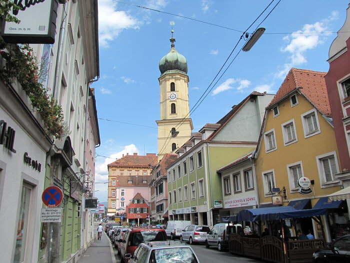 Graz_q0008