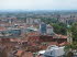 Graz_q0022