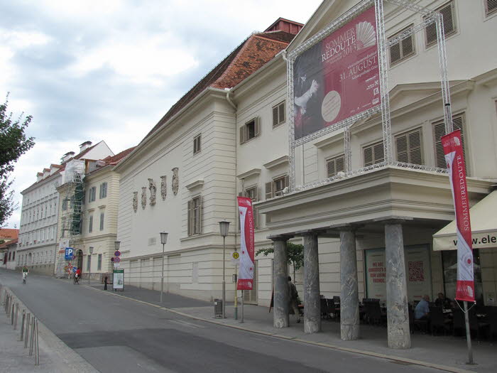 Graz_q0038