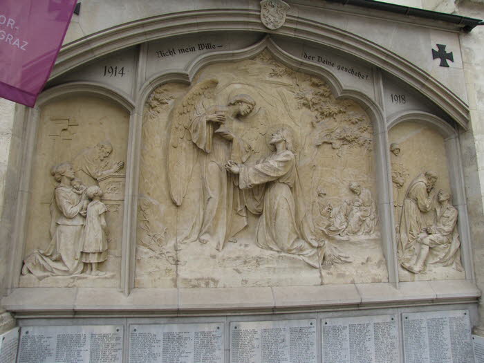 Graz_q0040