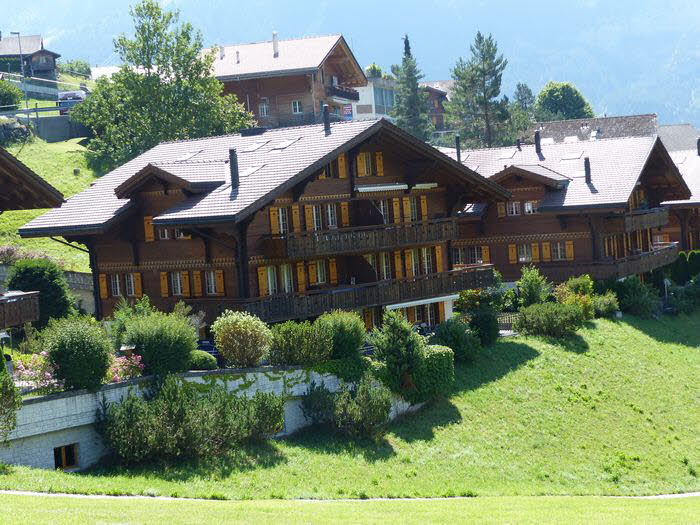 Grindelwald_0004