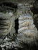Grotes_d_Han_0014