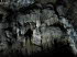 Grotes_d_Han_0016