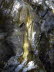 Grotes_d_Han_0033