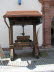 Hammelburg_0011