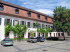 Hammelburg_0012