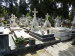 Hauptfriedhof_0001