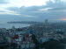 Havanna_0004