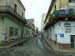 Havanna_0013