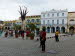 Havanna_0048