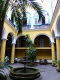 Havanna_0128