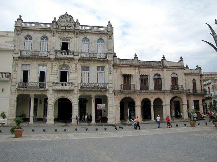 Havanna_0157