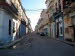 Havanna_0230