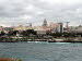 Havanna_0255