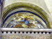 Havanna_Kathedrale_0010