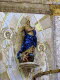 Havanna_Kathedrale_0011